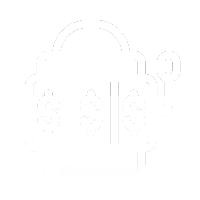 79m app Jogos de Slots