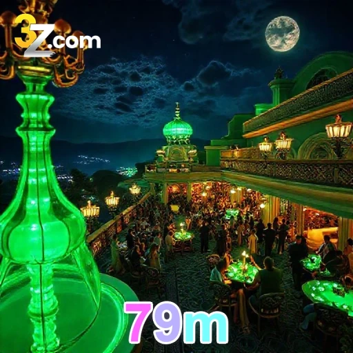 79m app Jogos de caça-níqueis