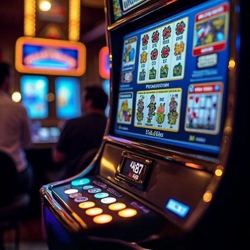 Free Spins Fortune Tiger 79m - Multiplicadores até 2500x