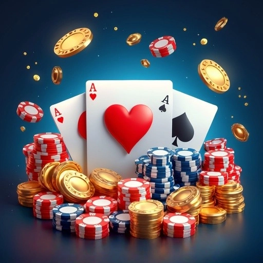 Fortune Games 79m - Fortune Tiger, Rabbit e Dragon