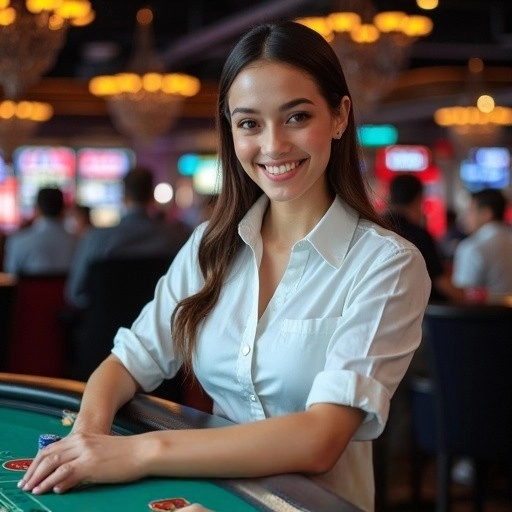 Free Spins Fortune Snake 79m - RTP 96.5% e Free Spins Místicos