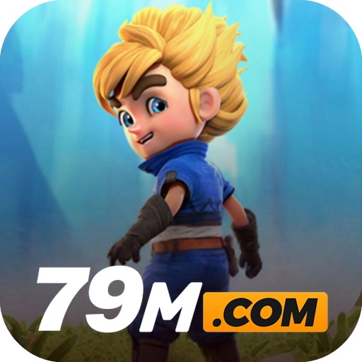 Cassino Online 79m - A Melhor Experiência de Jogos do Brasil