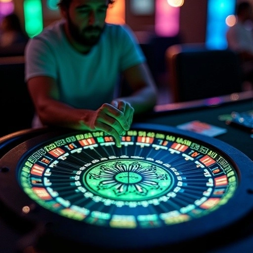 Jackpots Progressivos 79m - Prêmios Milionários