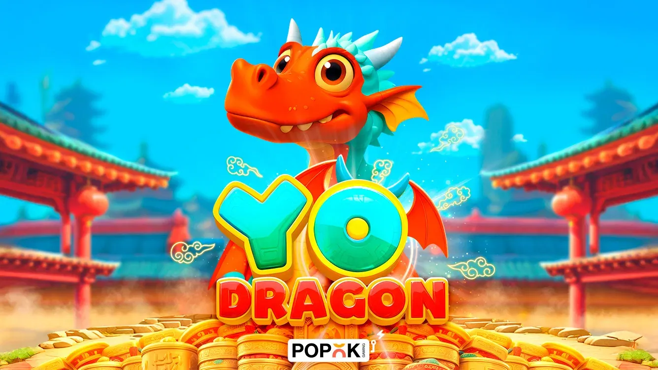 Beats Dourados Yo Dragon 79m - Sistema Urbano de Beats