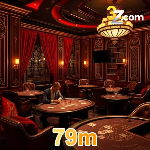 79m app Jogos de caça-níqueis